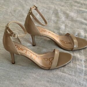 Sam Edelman